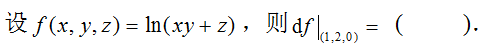 56de6eb9e4b0dfadae7bf5e3.png