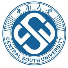 中南大学