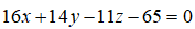 blob.png