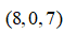 blob.png