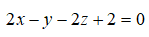 blob.png
