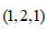 blob.png