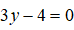 blob.png