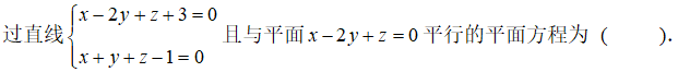 blob.png