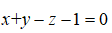 blob.png