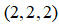 blob.png