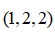 blob.png
