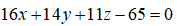 blob.png