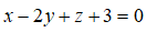 blob.png