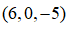 blob.png