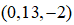 blob.png