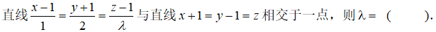 blob.png
