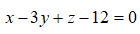 blob.png