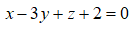blob.png