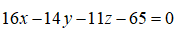 blob.png