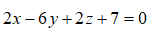 blob.png