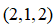 blob.png