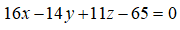 blob.png