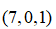 blob.png