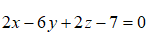 blob.png