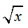 blob.png