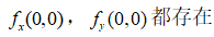 blob.png