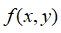 blob.png