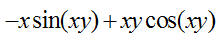 blob.png