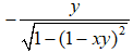 blob.png