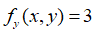 blob.png