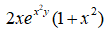 blob.png
