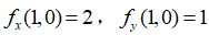 blob.png