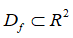 blob.png