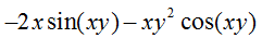 blob.png