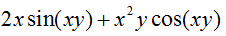 blob.png