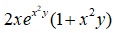 blob.png