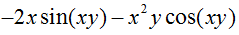 blob.png