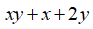 blob.png