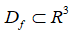 blob.png