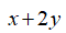 blob.png