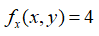 blob.png