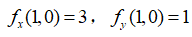 blob.png