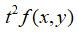 blob.png