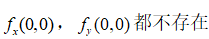 blob.png