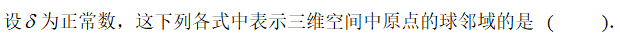 blob.png