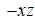 blob.png