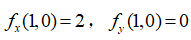 blob.png