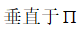 blob.png