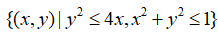 blob.png
