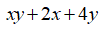 blob.png